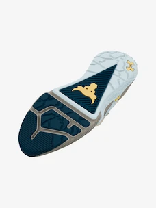 Dámska športová obuv Under Armour