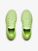 Dámska športová obuv Under Armour