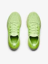 Dámska športová obuv Under Armour