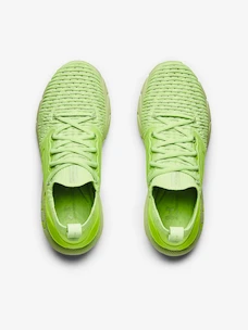 Dámska športová obuv Under Armour
