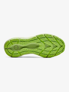 Dámska športová obuv Under Armour