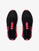 Dámska športová obuv Under Armour