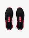 Dámska športová obuv Under Armour
