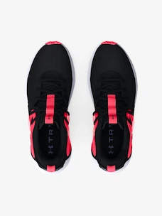 Dámska športová obuv Under Armour