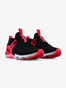 Dámska športová obuv Under Armour