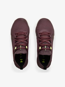 Dámska športová obuv Under Armour
