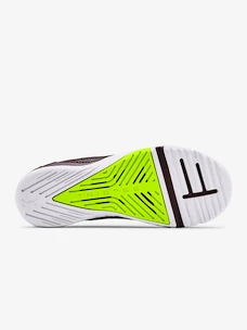 Dámska športová obuv Under Armour