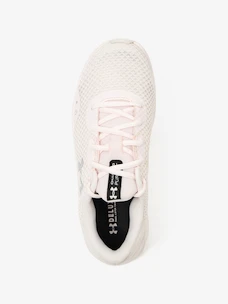 Dámska športová obuv Under Armour