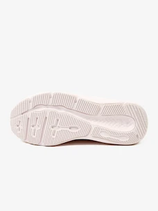Dámska športová obuv Under Armour