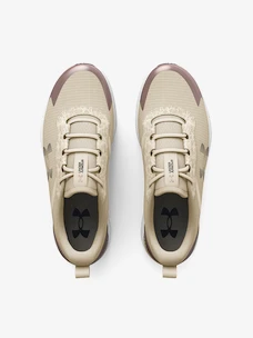 Dámska športová obuv Under Armour