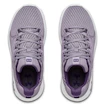 Dámska športová obuv Under Armour