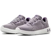 Dámska športová obuv Under Armour