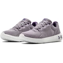 Dámska športová obuv Under Armour