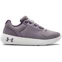 Dámska športová obuv Under Armour
