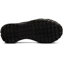 Dámska športová obuv Under Armour