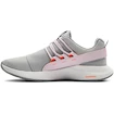 Dámska športová obuv Under Armour