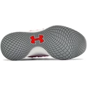 Dámska športová obuv Under Armour