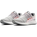 Dámska športová obuv Under Armour