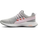 Dámska športová obuv Under Armour