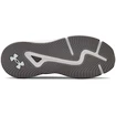 Dámska športová obuv Under Armour