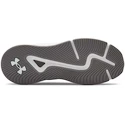 Dámska športová obuv Under Armour