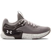Dámska športová obuv Under Armour