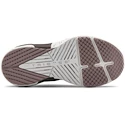 Dámska športová obuv Under Armour