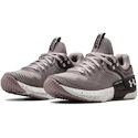 Dámska športová obuv Under Armour