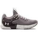 Dámska športová obuv Under Armour