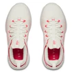 Dámska športová obuv Under Armour