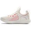 Dámska športová obuv Under Armour