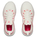 Dámska športová obuv Under Armour
