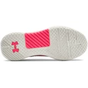 Dámska športová obuv Under Armour