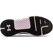 Dámska športová obuv Under Armour