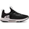 Dámska športová obuv Under Armour