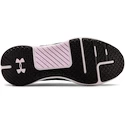 Dámska športová obuv Under Armour