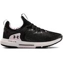 Dámska športová obuv Under Armour