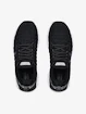 Dámska športová obuv Under Armour HOVR Mega 2 Clone-BLK