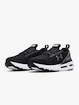Dámska športová obuv Under Armour HOVR Mega 2 Clone-BLK