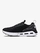 Dámska športová obuv Under Armour HOVR Mega 2 Clone-BLK