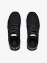 Dámska športová obuv Under Armour HOVR Mega 2 Clone-BLK