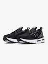 Dámska športová obuv Under Armour HOVR Mega 2 Clone-BLK
