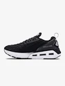 Dámska športová obuv Under Armour HOVR Mega 2 Clone-BLK