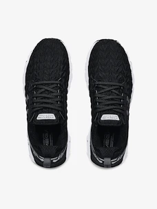 Dámska športová obuv Under Armour HOVR Mega 2 Clone-BLK