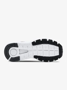 Dámska športová obuv Under Armour HOVR Mega 2 Clone-BLK