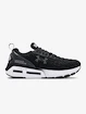 Dámska športová obuv Under Armour HOVR Mega 2 Clone-BLK  EUR 40