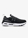 Dámska športová obuv Under Armour HOVR Mega 2 Clone-BLK  EUR 40