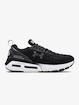 Dámska športová obuv Under Armour HOVR Mega 2 Clone-BLK