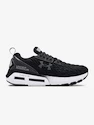 Dámska športová obuv Under Armour HOVR Mega 2 Clone-BLK