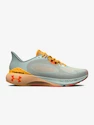 Dámska športová obuv Under Armour
